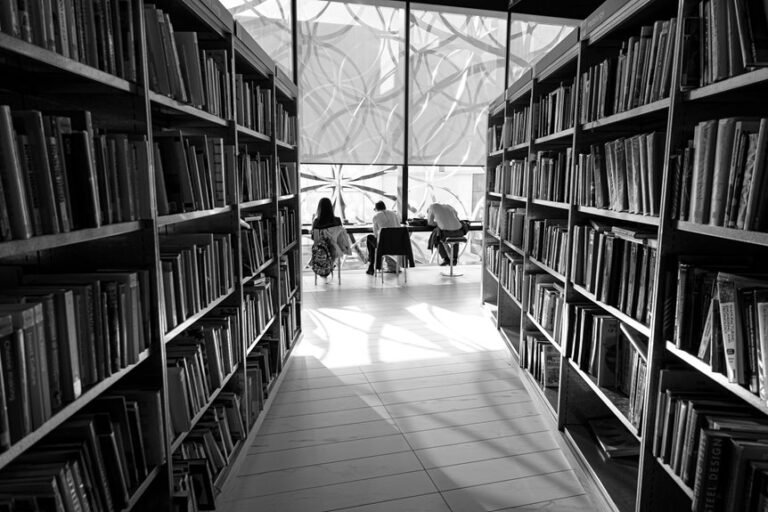 intelligent digital hub performance