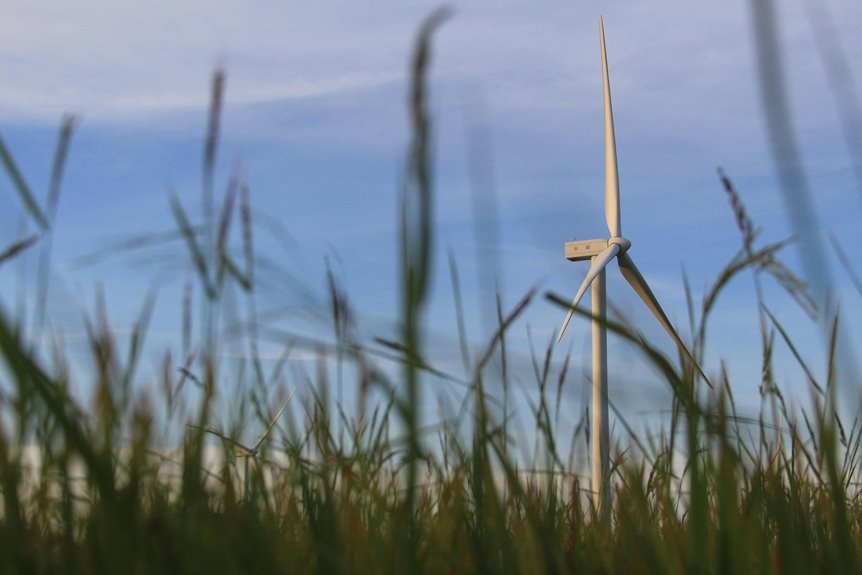 intelligent tech growth solutions