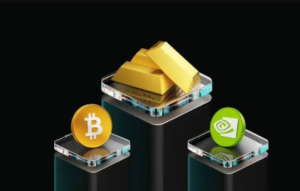 A Beginner’s Guide to Understanding Crypto