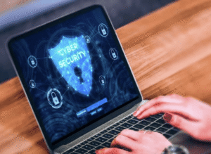The Security Risks of Connected Devices