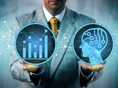 The Science Behind Predictive Analytics