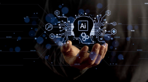 AI Game Development Strategies for Faster Feature Testing