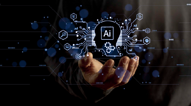 AI Game Development Strategies for Faster Feature Testing