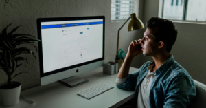 How to Stay Organized When Applying for Multiple Jobs